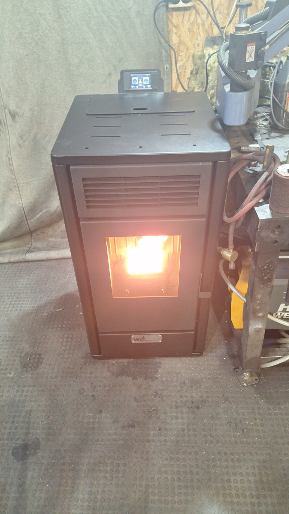 IMG-20251208-WA0023.jpeg